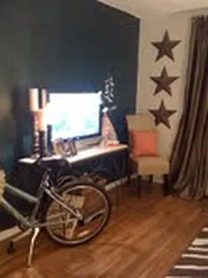 Rented by Natural Habitat Realty | media 21