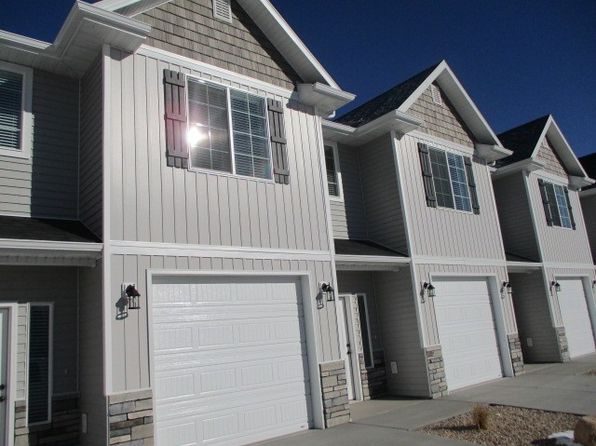 485 W 1425 N #A4