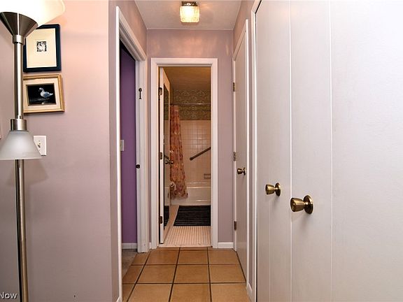 4th image of 2112 Acacia Park Dr APT 211