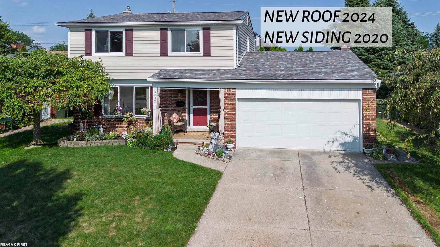 34308 Greentrees Rd photo 1
