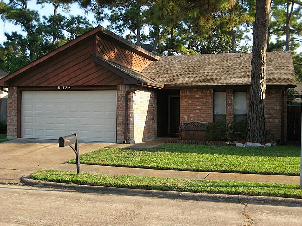 1st image of 5023 Birchmont Dr