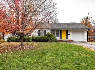 12508 W 56th St, Shawnee, KS 66216