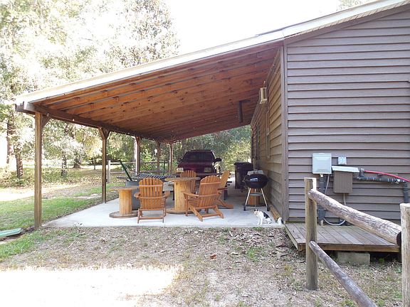 4th image of 137 Joe Anderson Rd
