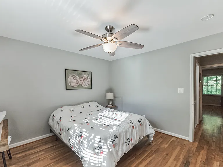 5920 Prince George Dr — Photo 27