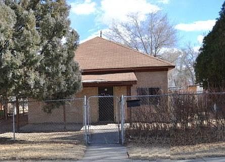 1st image of 502 N 5th St