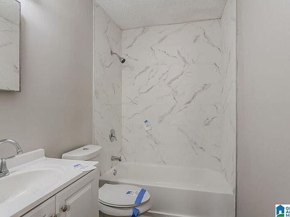5th image of 8001 1st Ave S