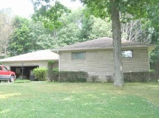 305 Margaret St, Jamestown, NY 14701