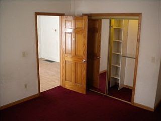 5th image of 659 Catterlin St
