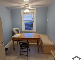 876 Richmond Ave FLOOR 2, Staten Island, NY 10303