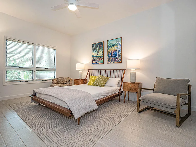 8361 Baytree Dr #8361 — Photo 17