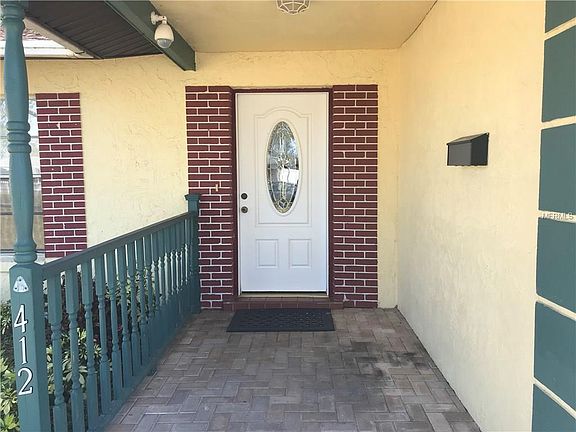 3rd image of 412 Lasolona Ave