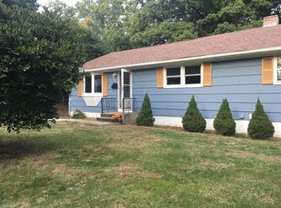 187 Nettleton Ave, Milford, CT 06460