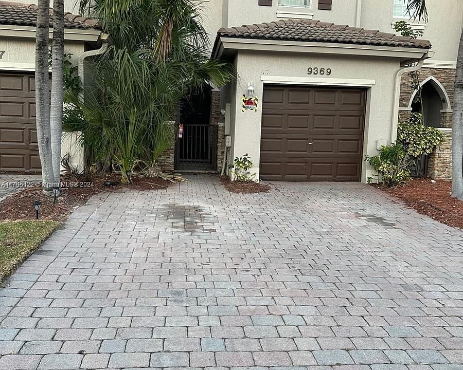 1st image of 9369 SW 219th St Unit 9369