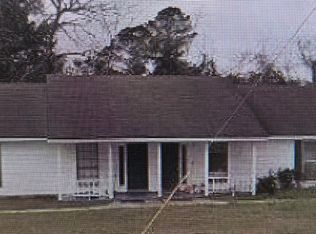 4012 Forrest Street Ext #B, Valdosta, GA 31605