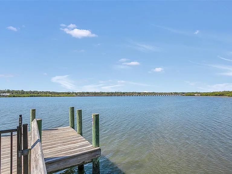 9009 Palm Key Ave — Photo 27