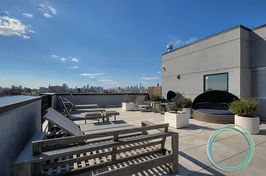 Rented by GTM Property Group 