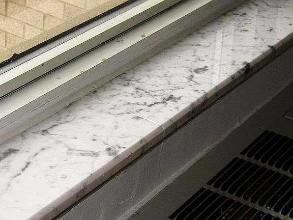 5th image of 101 W 12th St APT 16-O