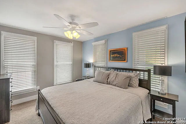 728 E Guenther St — Photo 35