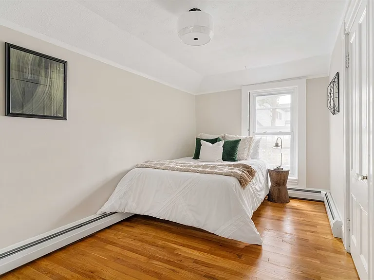 14-16 Emerson Pl #16A — Photo 11