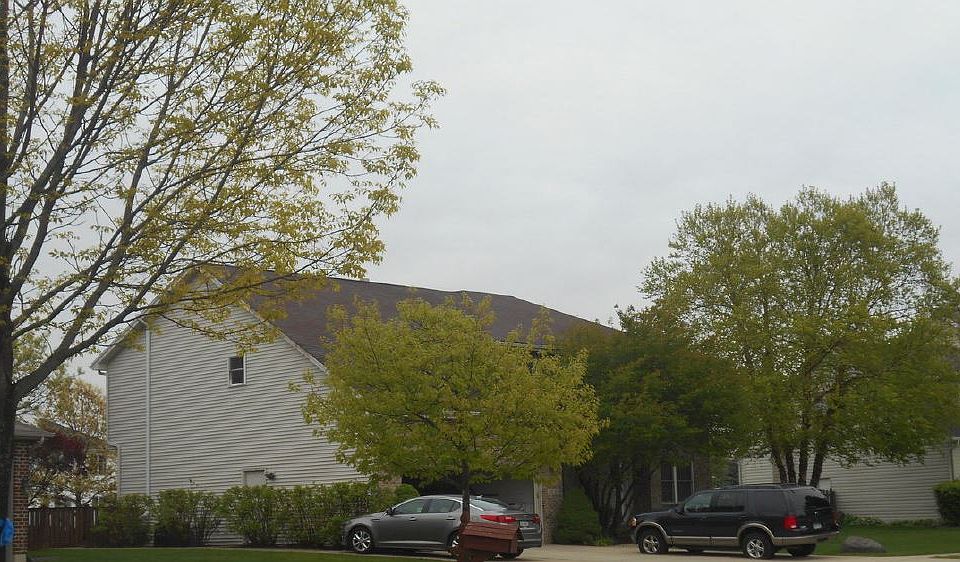 2nd image of 25238 W Wheat Dr