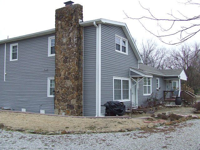 1st image of 637 E 530th Ave
