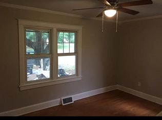409 Williams Ave, Shenandoah, VA 22849