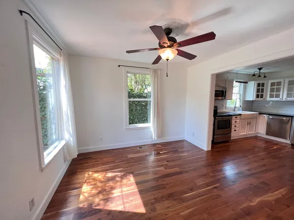 5036 25th Ave SW, Seattle, WA 98106