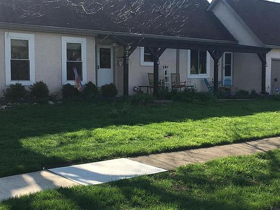 2nd image of 6230 Maryhurst Dr