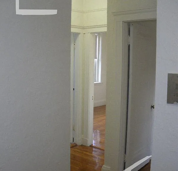 1630 Commonwealth Ave #24 — Photo 14