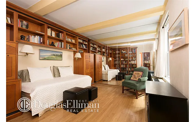 Sold by Douglas Elliman | media 16