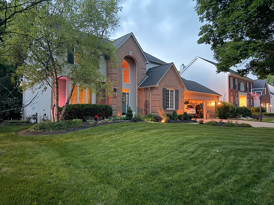 5047 Ballybridge Dr