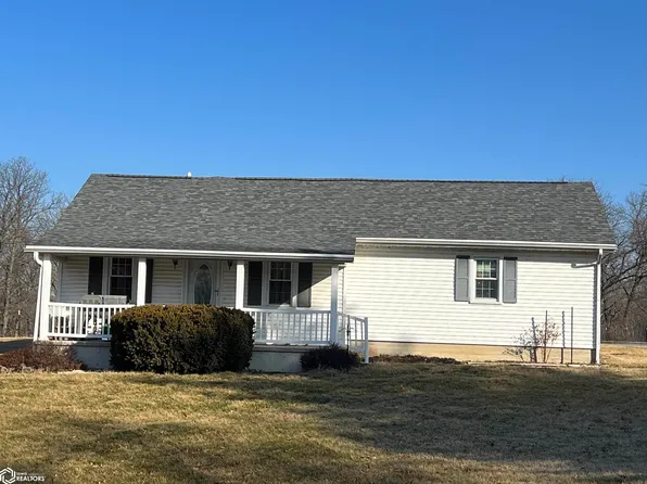 3200 S 7th St, Keokuk, IA 52632