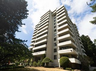 7171 Beresford St #403, Burnaby, BC V5E3Z8
