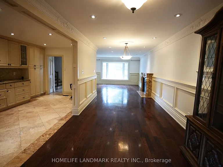 138 Newton Dr — Photo 10