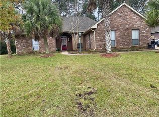 14092 Riverlake Dr, Covington, LA 70435