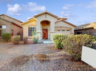 15471 W Yucatan Dr, Surprise, AZ 85379