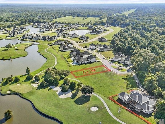 2nd image of 2138 Thomas Boyd Dr