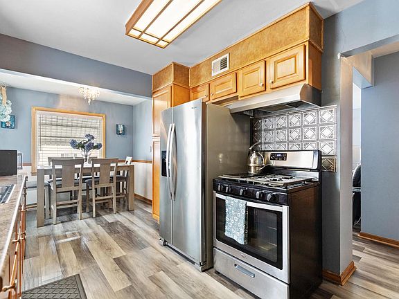 5th image of 3668 South 16th STREET