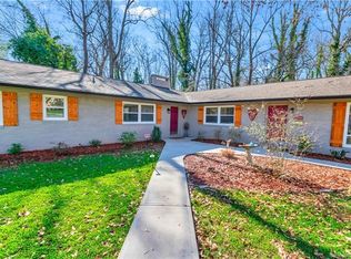 2949 Whitson Rd, Gastonia, NC 28054