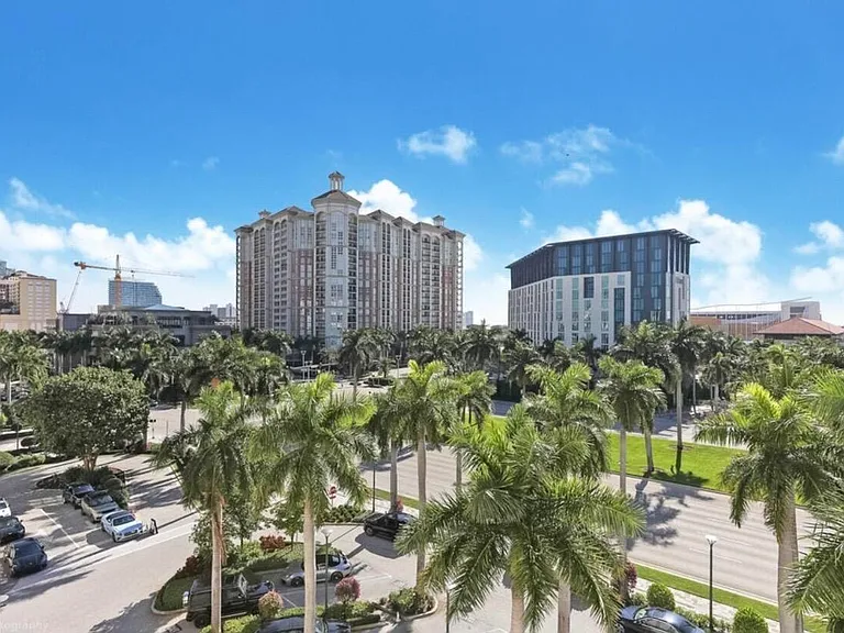 651 Okeechobee Blvd #808 — Photo 19