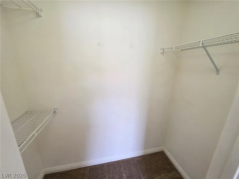 408 Roman Tree Ct — Photo 24