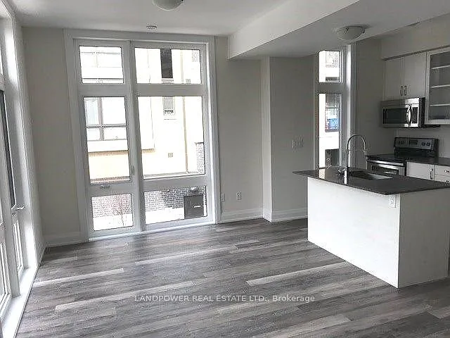 15 Eldora Ave #40 — Photo 9