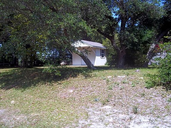 3rd image of 508 W Yacht Drive