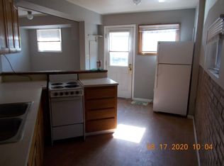 556 1/2 E 2nd Ave, Durango, CO 81301