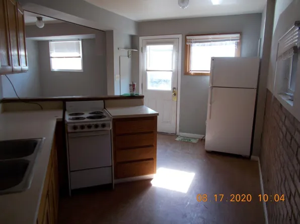 556 1/2 E 2nd Ave, Durango, CO 81301