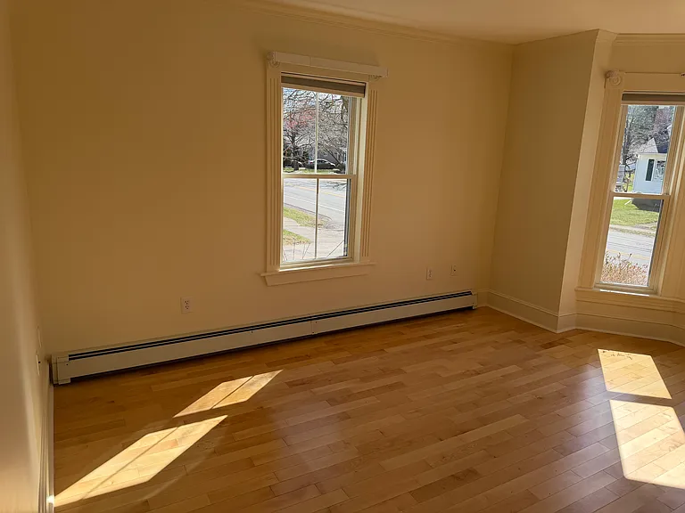 157 Market St #1 — Photo 4