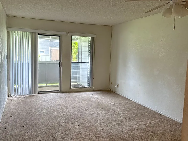 98-1425 Kamahao St #111 — Photo 5
