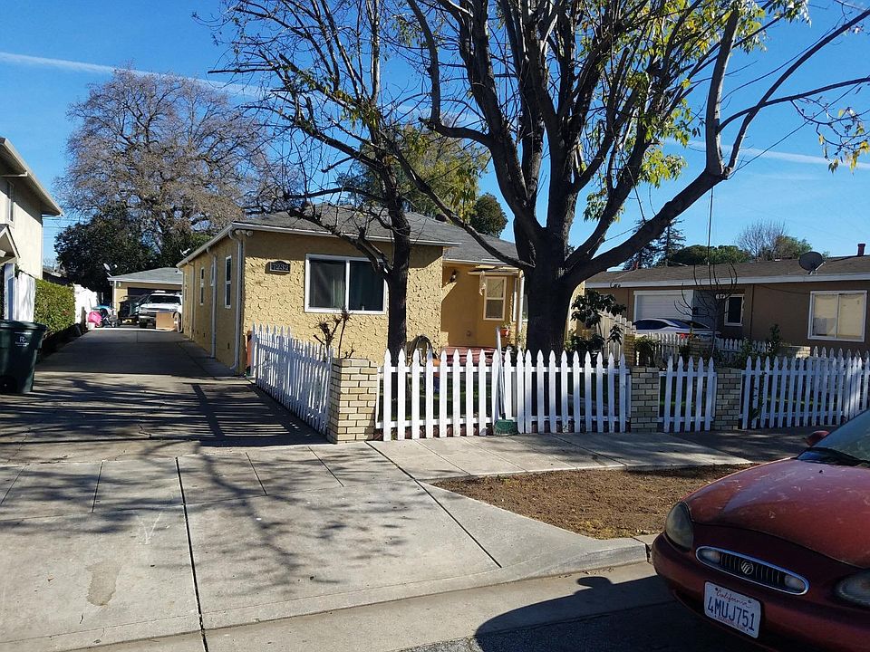 1st image of 7232 Rosanna St