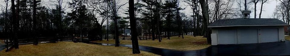 1st image of 995 S Crescent Ave