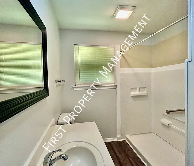5102 Eldridge Rd #B — Photo 9